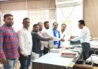 Investigate the inhumane lathicharge case from Jaibhimnagar Powai, Mumbai encroachment through SIT and rehabilitate those citizens
