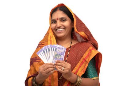 मुख्यमंत्री माझी लाडकी बहीण योजनेत महिलांना ह्या गोष्टीचा अडथळा