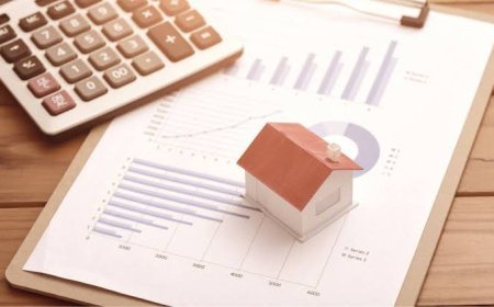 महाराष्ट्र सरकारने रेडी रेकनर दरात सरासरी ३.९%  केली वाढ