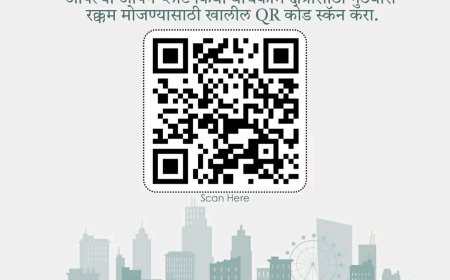 छत्रपती संभाजीनगर (औरंगाबाद) महापालिकेने केले गुंठेवारी साठी कॅल्क्युलेटर तयार