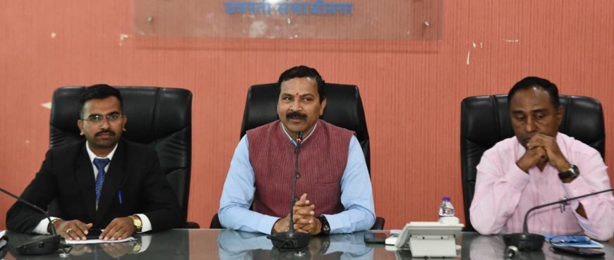 छ.संभाजीनगर (औरंगाबाद ) विवाहपूर्व संवाद केंद्र येत्या १५ तारखेपासून प्रत्येक तालुक्यात सुरु होणार