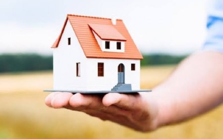 थांबा..गुंठेवारी करताना लक्षात घ्या.. नसता रजिस्ट्रीसाठी होणार अडथळा निर्माण!