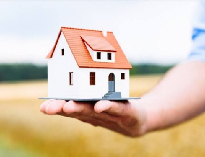 थांबा..गुंठेवारी करताना लक्षात घ्या.. नसता रजिस्ट्रीसाठी होणार अडथळा निर्माण!