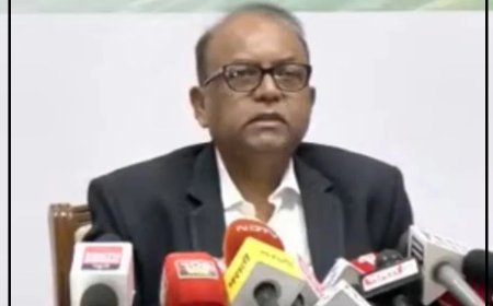 महापालिका निवडणूक 2025 : राज्यातील 29 महापालिकांसाठी निवडणूक कार्यक्रम जाहीर