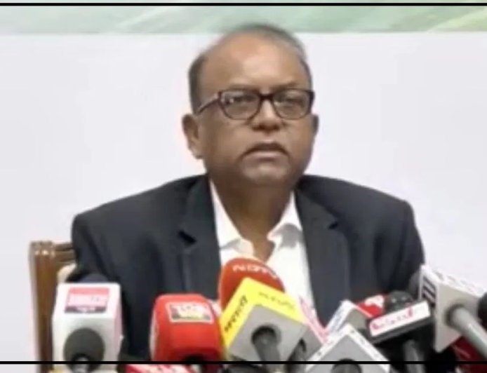 महापालिका निवडणूक 2025 : राज्यातील 29 महापालिकांसाठी निवडणूक कार्यक्रम जाहीर