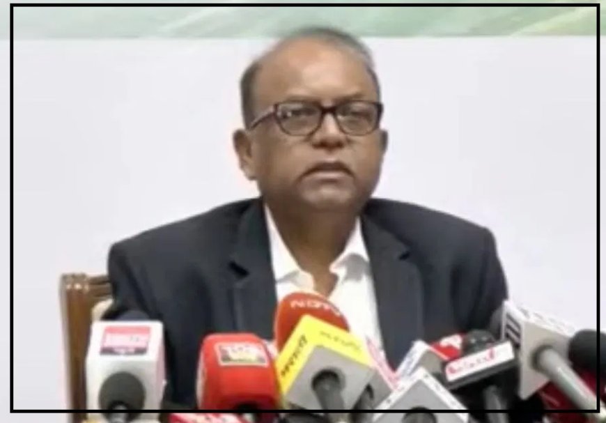 महापालिका निवडणूक 2025 : राज्यातील 29 महापालिकांसाठी निवडणूक कार्यक्रम जाहीर