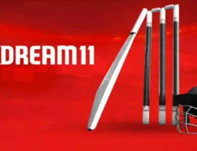 Dream11 आणि My11Circle वर सरकारचा मोठा निर्णय; 1 मे 2026 पासून नवीन ऑनलाइन गेमिंग नियम लागू